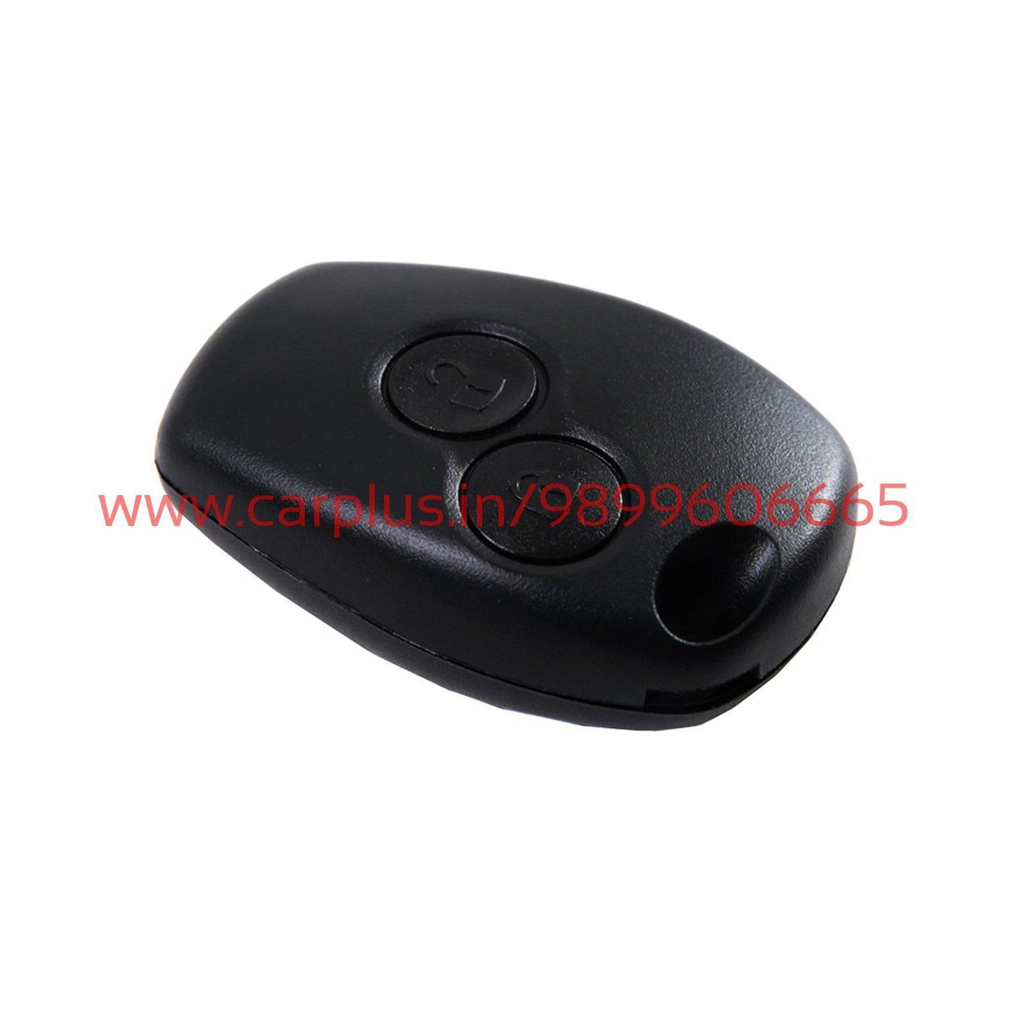 
                  
                    KMH Replacement Key Shell Front & Back For Renault 2 Button KMH-REPLACEMENT KEY SHELL REPLACEMENT KEY SHELL.
                  
                