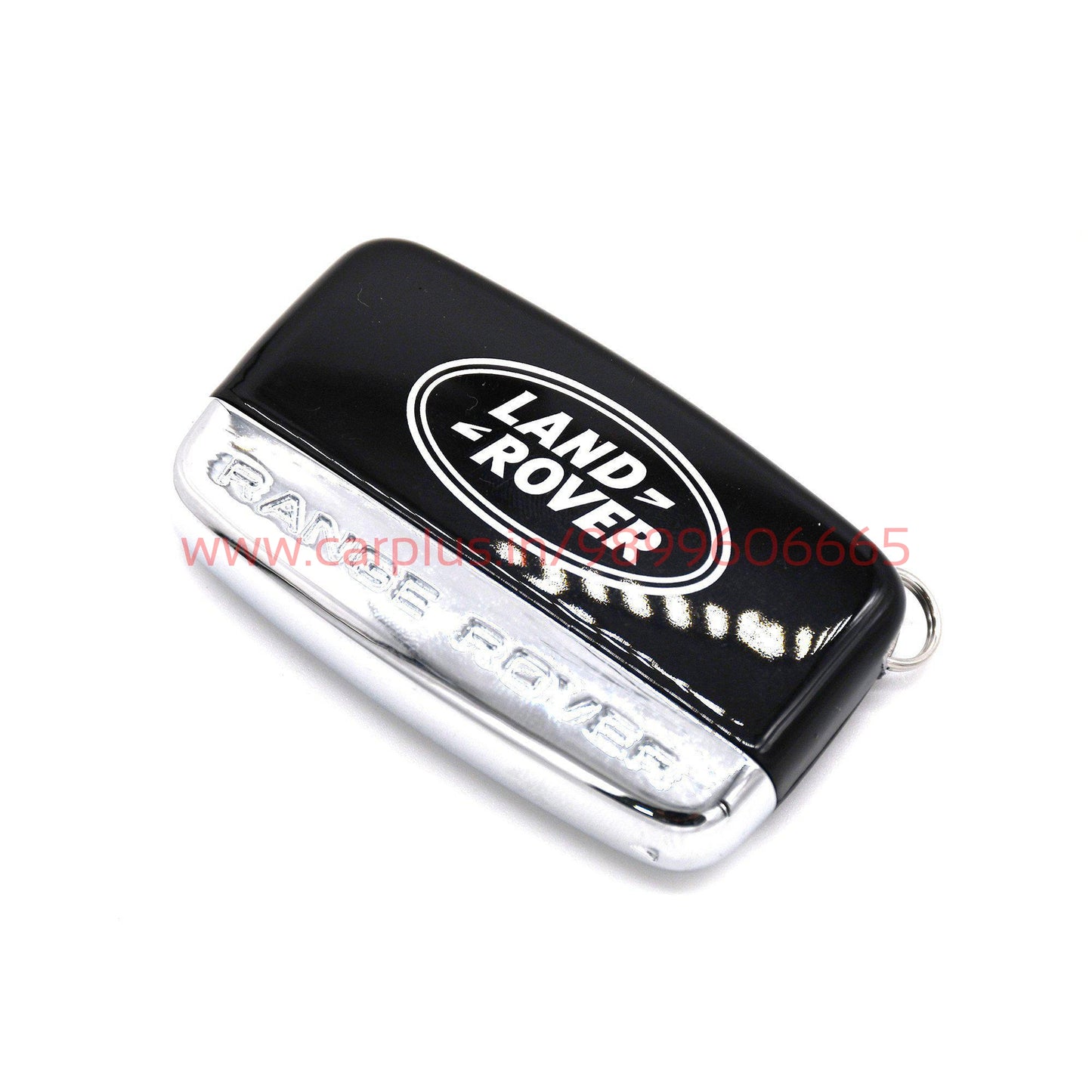 
                  
                    KMH Replacement Key Shell for Range Rover (2015)-REPLACEMENT KEY SHELL-KMH-REPLACEMENT KEY SHELL-CARPLUS
                  
                