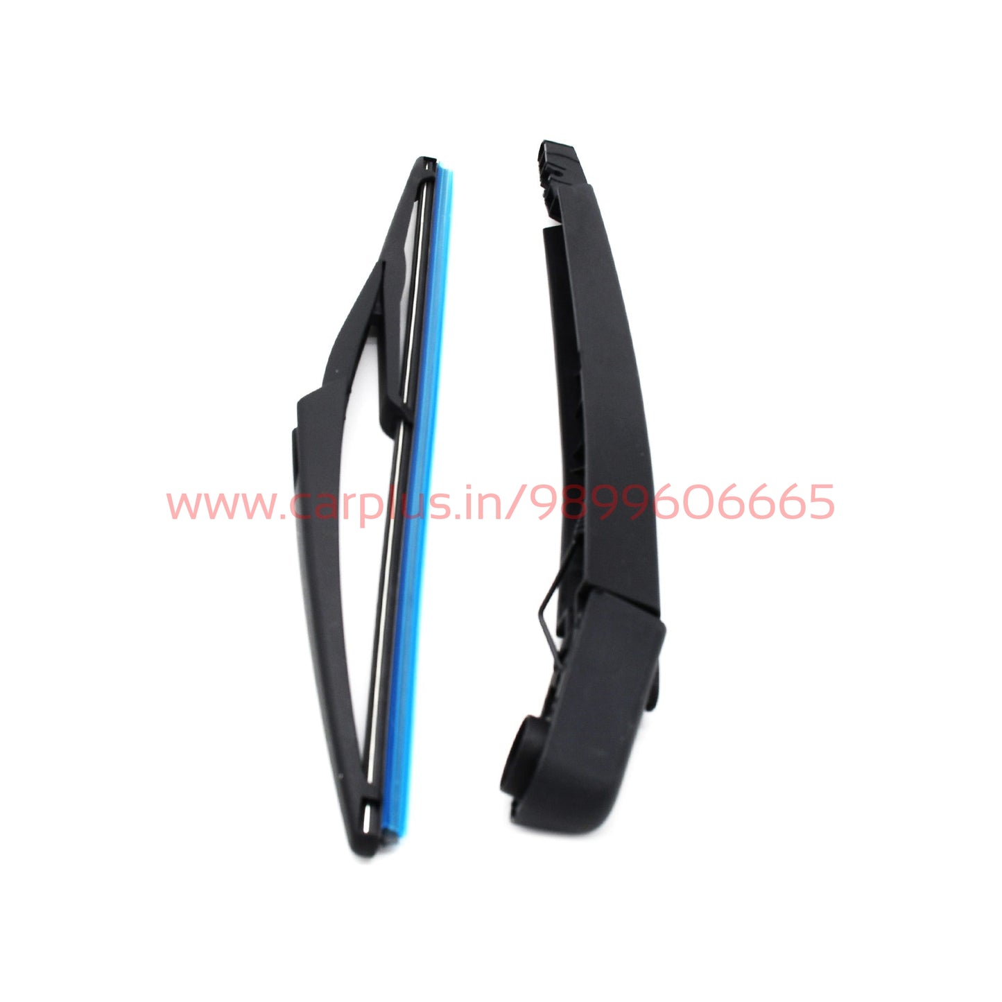
                  
                    KMH Rome Rear Wiper Blade For Fiat Punto-REAR WIPER BLADE-KMH-WIPER BLADE-CARPLUS
                  
                