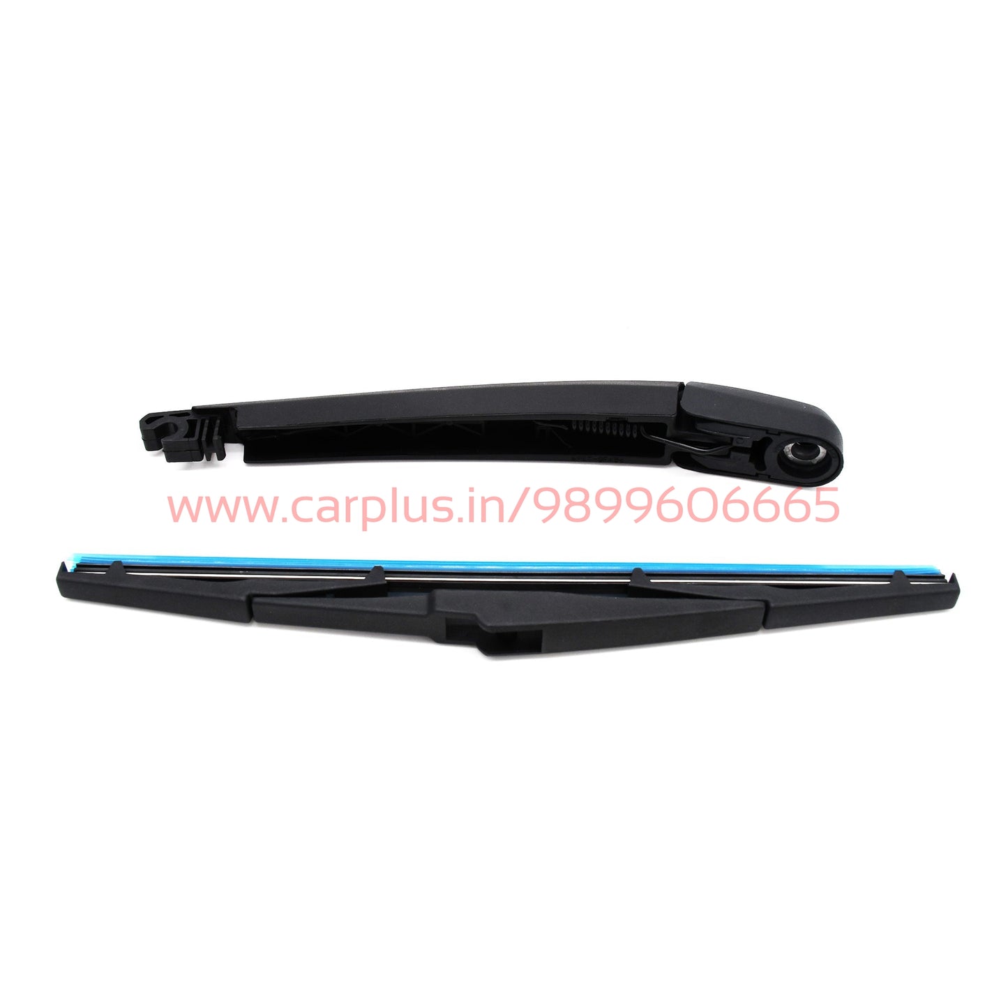 
                  
                    KMH Rome Rear Wiper Blade For Hyundai I-10-REAR WIPER BLADE-KMH-WIPER BLADE-CARPLUS
                  
                