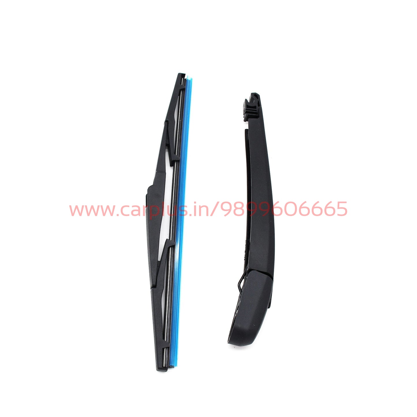 
                  
                    KMH Rome Rear Wiper Blade For Hyundai I-10-REAR WIPER BLADE-KMH-WIPER BLADE-CARPLUS
                  
                