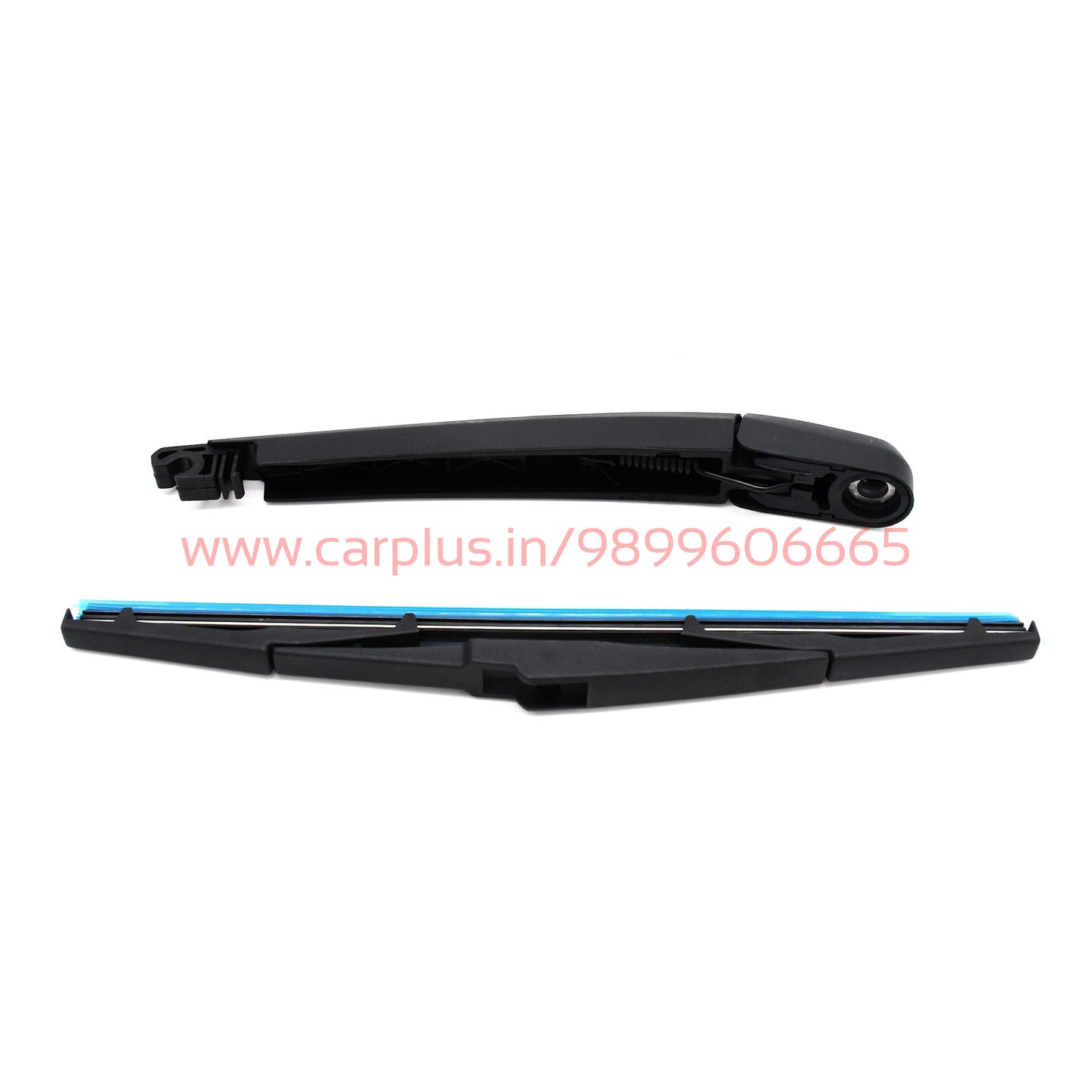 
                  
                    KMH Rome Rear Wiper Blade For Mahindra XUV 500-REAR WIPER BLADE-KMH-WIPER BLADE-CARPLUS
                  
                