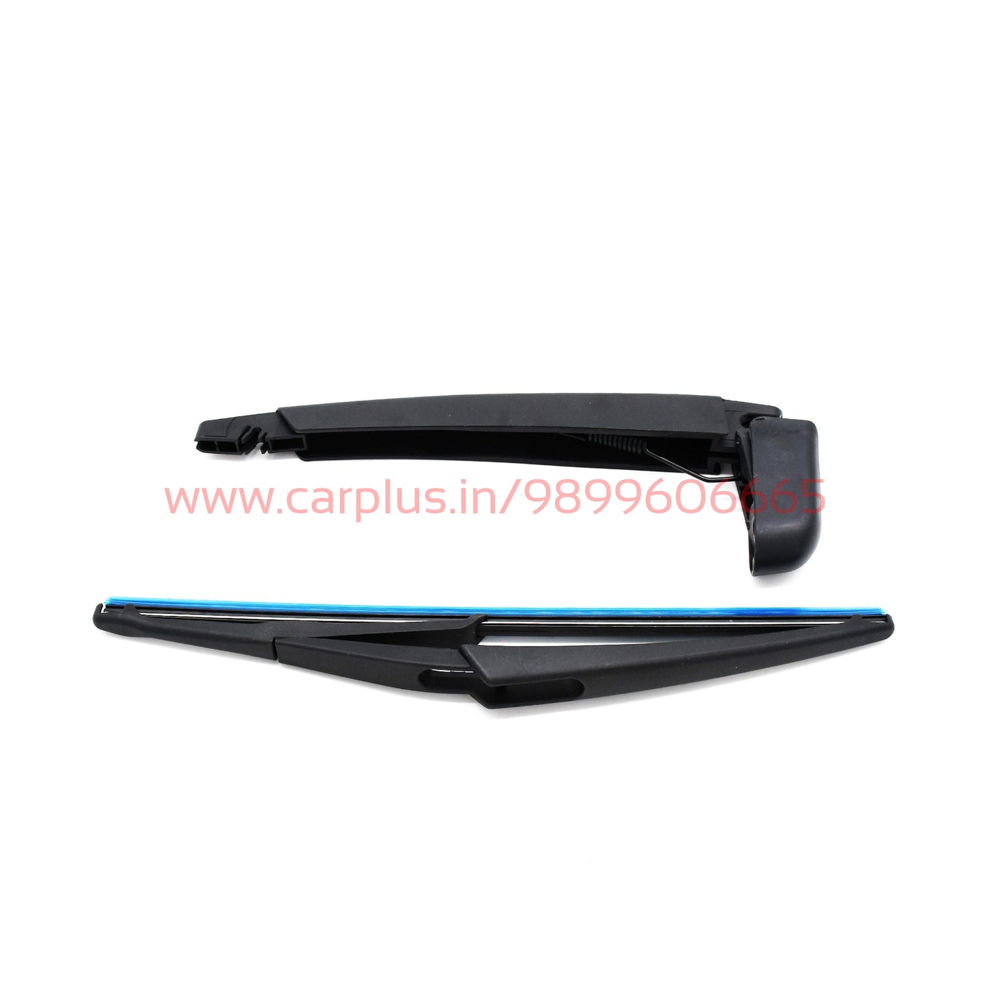
                  
                    KMH Rome Rear Wiper Blade For Renault Duster-REAR WIPER BLADE-KMH-WIPER BLADE-CARPLUS
                  
                
