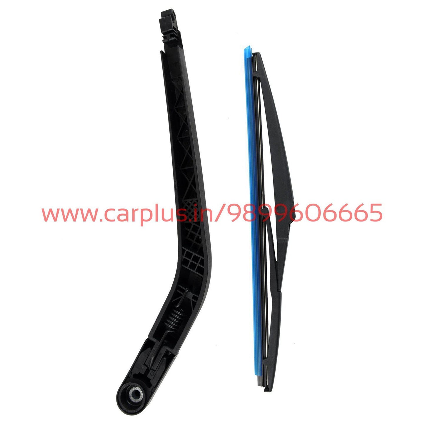 
                  
                    KMH Rome Rear Wiper Blade For Toyota Etios Liva -Cross KMH-REAR WIPER BLADE REAR WIPER BLADE.
                  
                