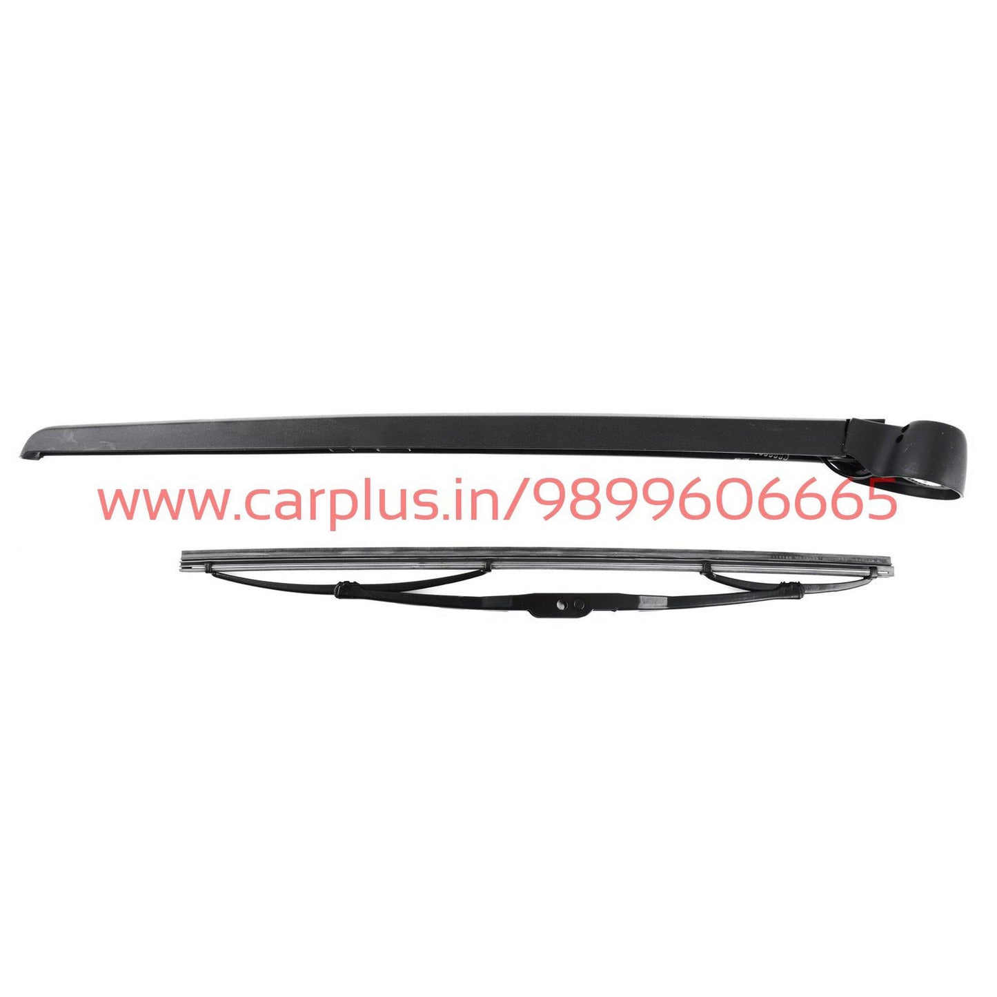 
                  
                    KMH Rome Rear Wiper Blade For Audi Q-7 KMH-REAR WIPER BLADE REAR WIPER BLADE.
                  
                