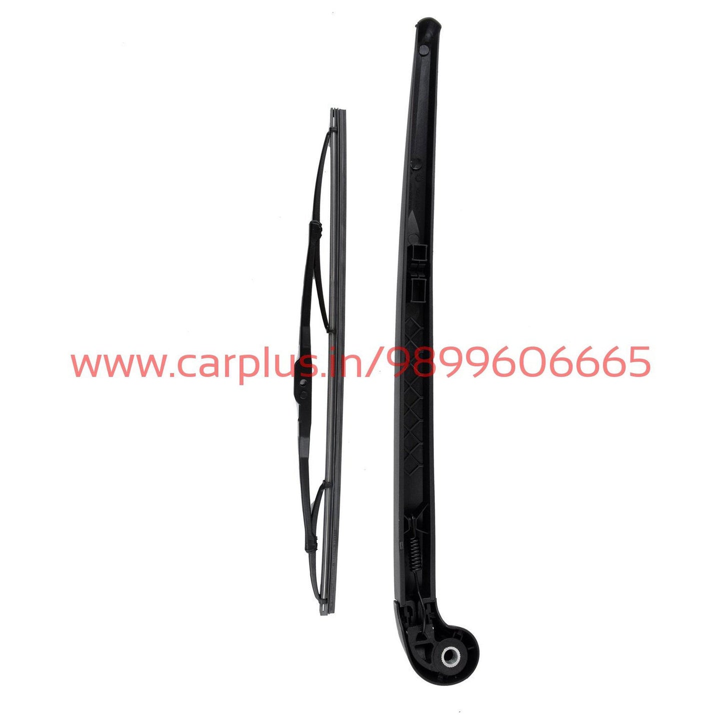
                  
                    KMH Rome Rear Wiper Blade For Audi Q-7 KMH-REAR WIPER BLADE REAR WIPER BLADE.
                  
                