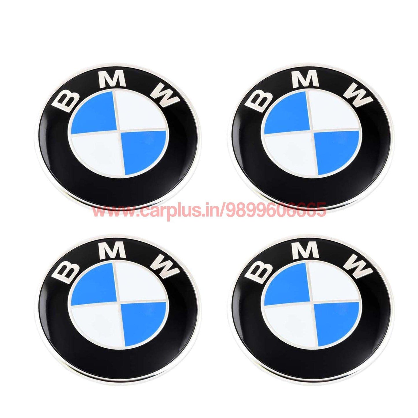 
                  
                    KMH Round Badge For BMW KMH-BADGES BADGES.
                  
                