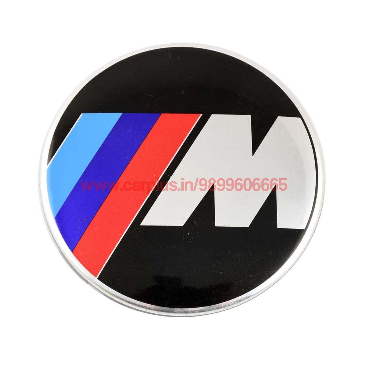 
                  
                    KMH Round Badge For ///M KMH-BADGES BADGES.
                  
                