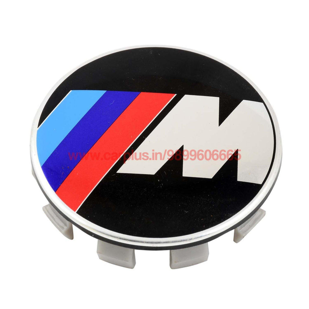 
                  
                    KMH Round Badge For ///M KMH-BADGES BADGES.
                  
                