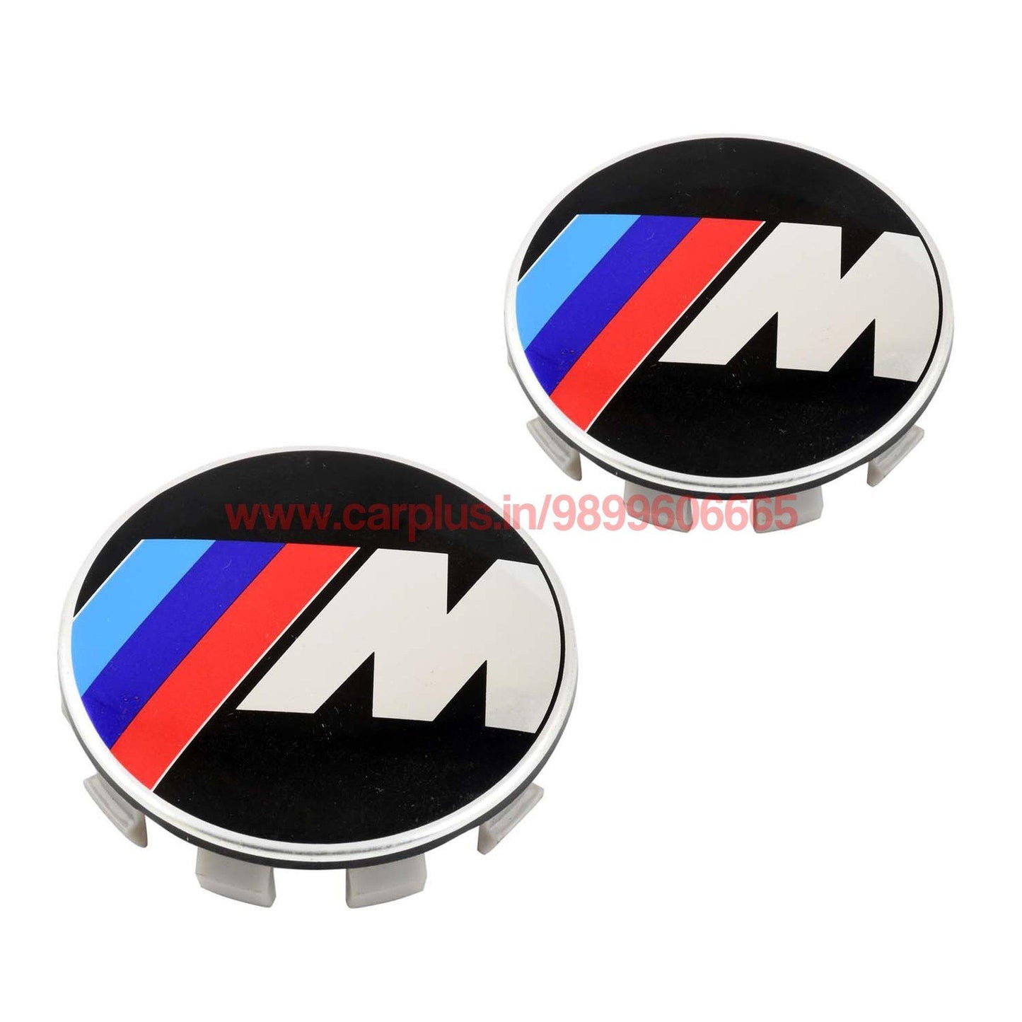 
                  
                    KMH Round Badge For ///M KMH-BADGES BADGES.
                  
                