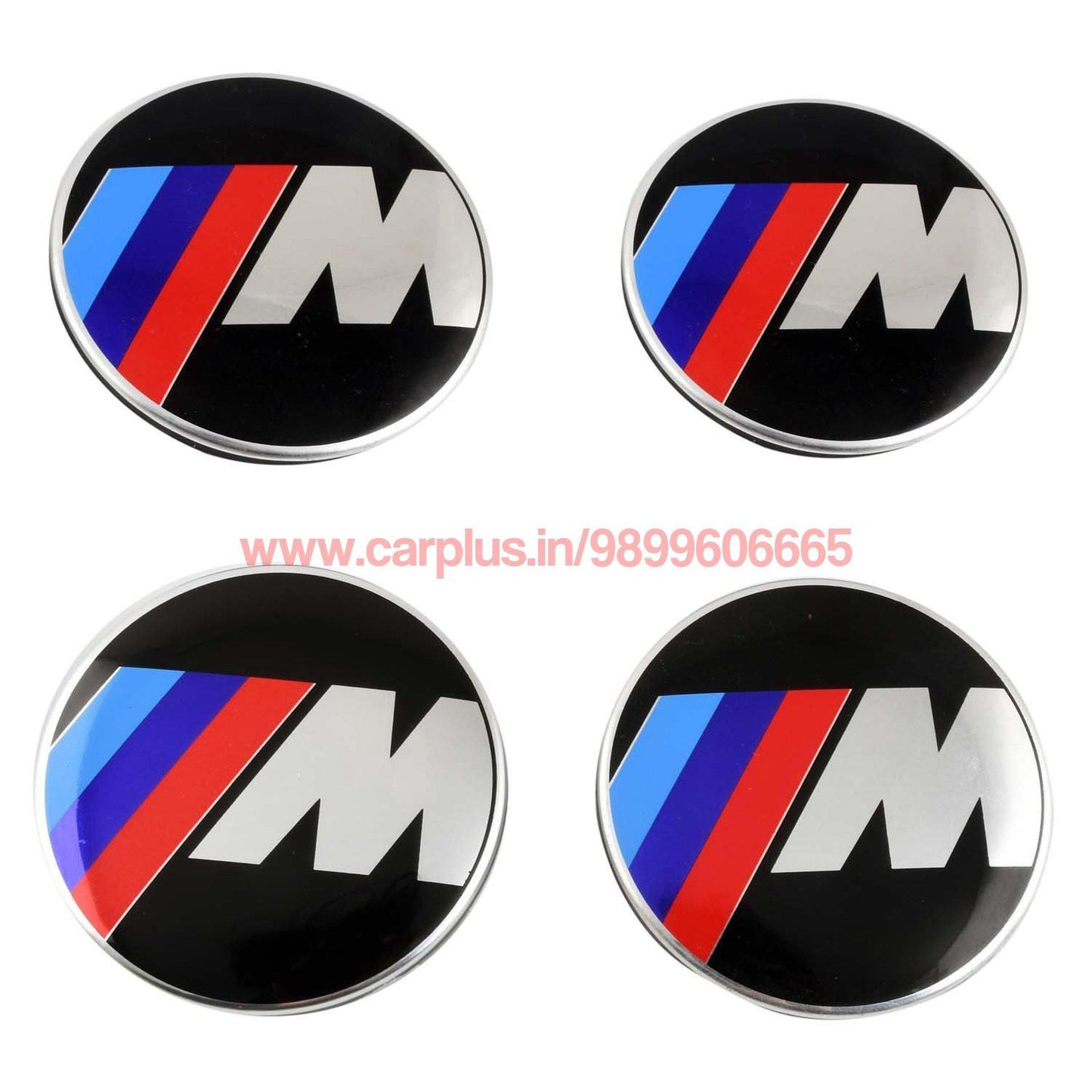 
                  
                    KMH Round Badge For ///M KMH-BADGES BADGES.
                  
                