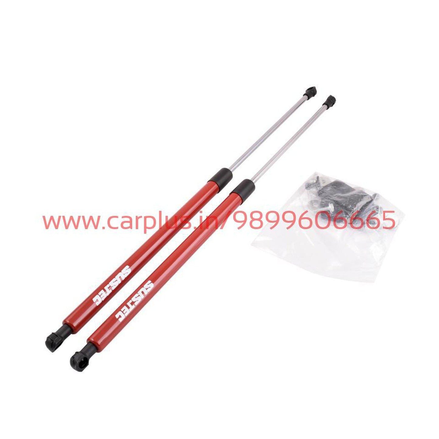 
                  
                    KMH SUSTEC Auto Bonnet Lifter For Toyota Innova Crysta (2nd GEN) SUSTEC BONNET LIFTER.
                  
                
