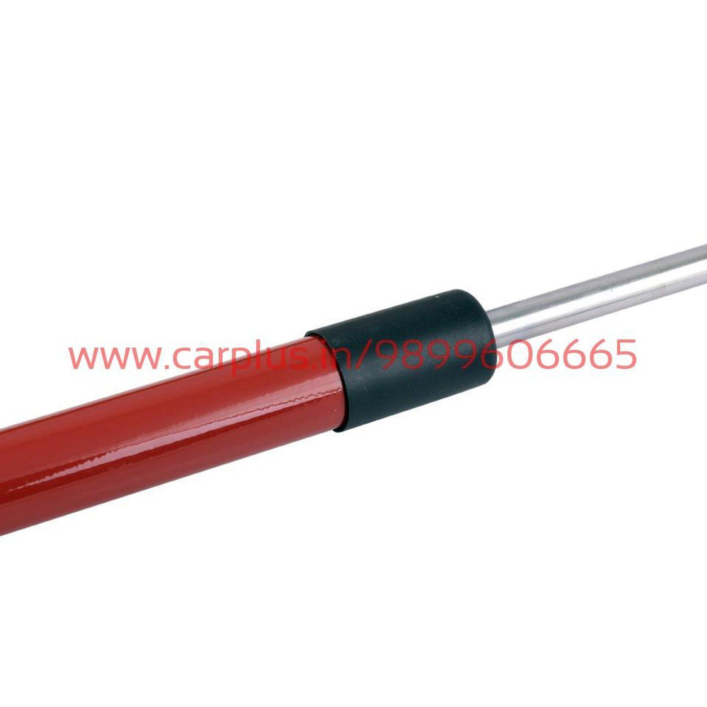 
                  
                    KMH SUSTEC Auto Bonnet Lifter For Toyota Innova Crysta (2nd GEN) SUSTEC BONNET LIFTER.
                  
                