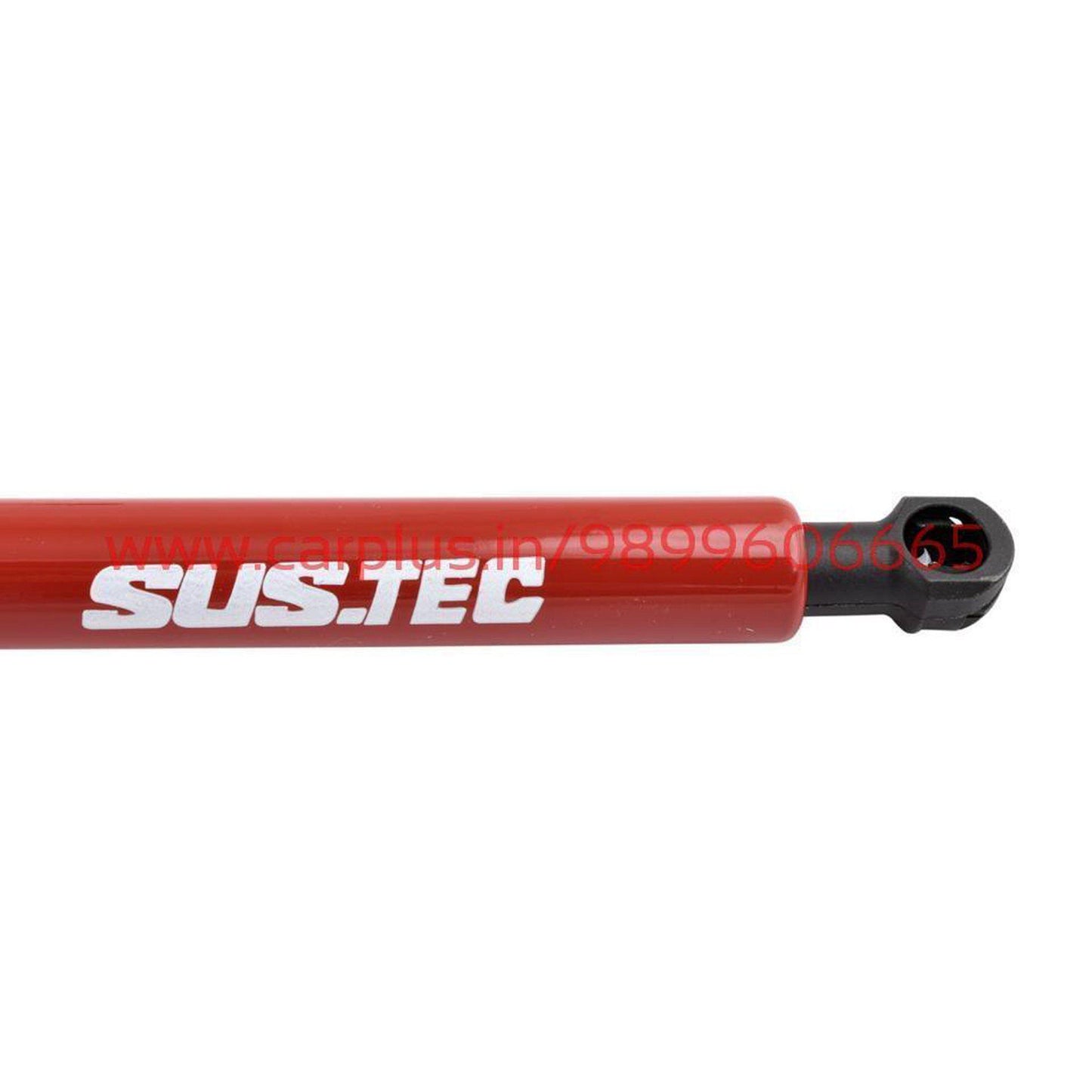 
                  
                    KMH SUSTEC Auto Bonnet Lifter For Toyota Innova Crysta (2nd GEN) SUSTEC BONNET LIFTER.
                  
                