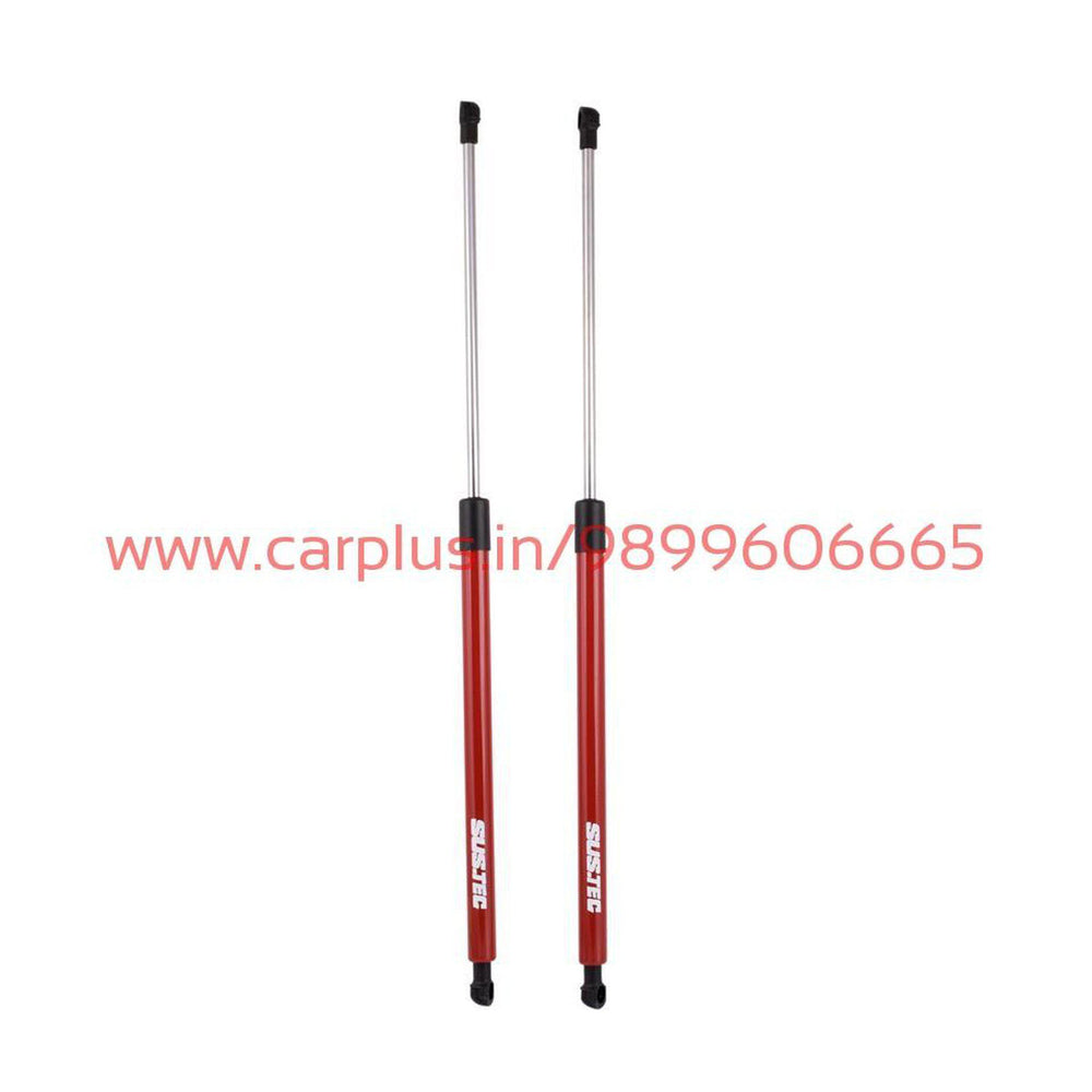KMH SUSTEC Auto Bonnet Lifter For Toyota Innova Crysta (2nd GEN) SUSTEC BONNET LIFTER.