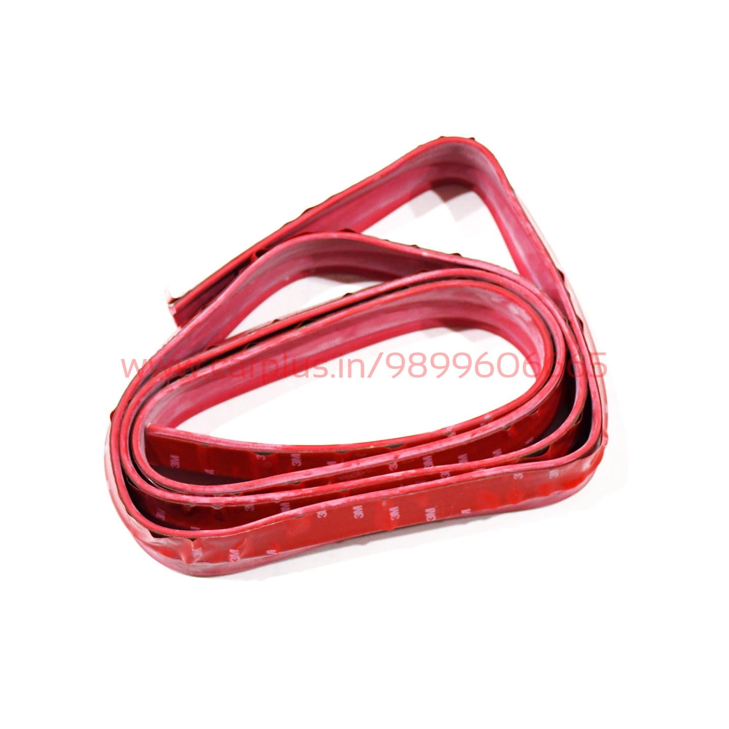 
                  
                    KMH Samurai Spoiler Red-SPOILER-KMH-SPOILER-CARPLUS
                  
                