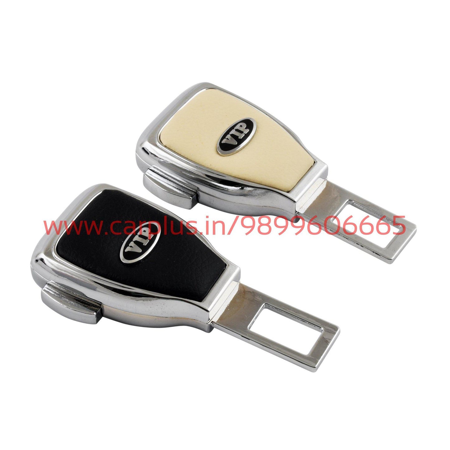 
                  
                    KMH Seat Belt Clip Buckle VIP KMH-SEAT BELT CLIP SEAT BELT CLIP.
                  
                