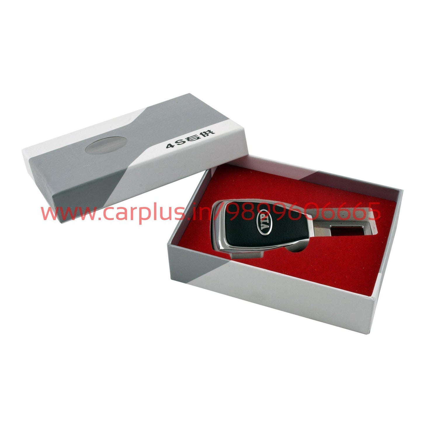 
                  
                    KMH Seat Belt Clip Buckle VIP KMH-SEAT BELT CLIP SEAT BELT CLIP.
                  
                