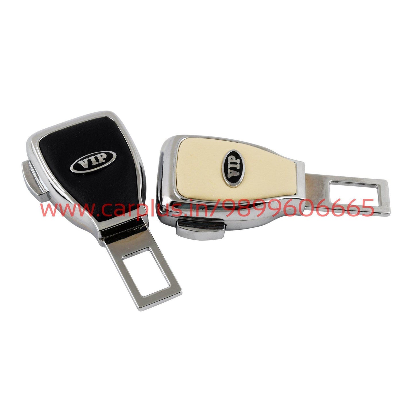 
                  
                    KMH Seat Belt Clip Buckle VIP KMH-SEAT BELT CLIP SEAT BELT CLIP.
                  
                