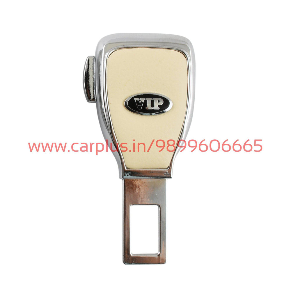 
                  
                    KMH Seat Belt Clip Buckle VIP KMH-SEAT BELT CLIP SEAT BELT CLIP.
                  
                