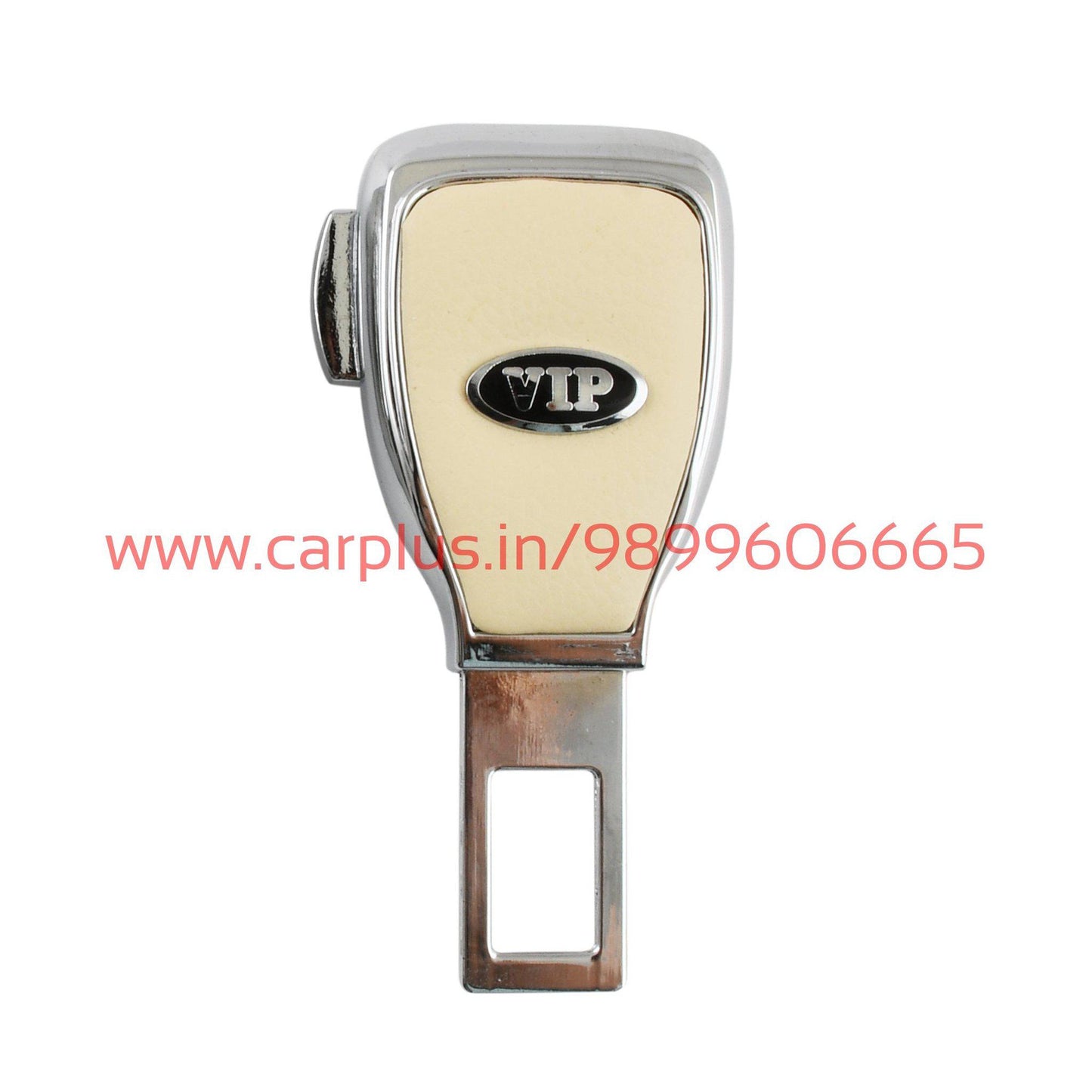 
                  
                    KMH Seat Belt Clip Buckle VIP KMH-SEAT BELT CLIP SEAT BELT CLIP.
                  
                