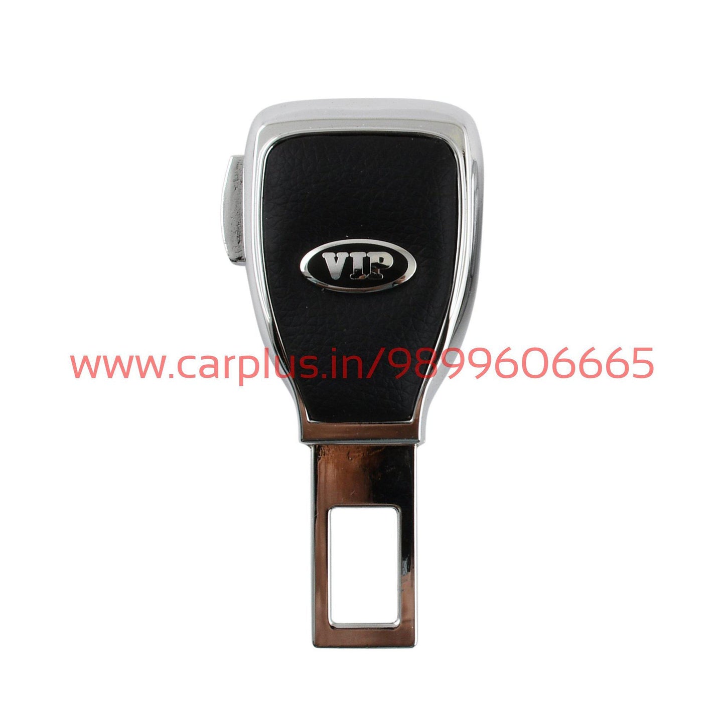 
                  
                    KMH Seat Belt Clip Buckle VIP KMH-SEAT BELT CLIP SEAT BELT CLIP.
                  
                