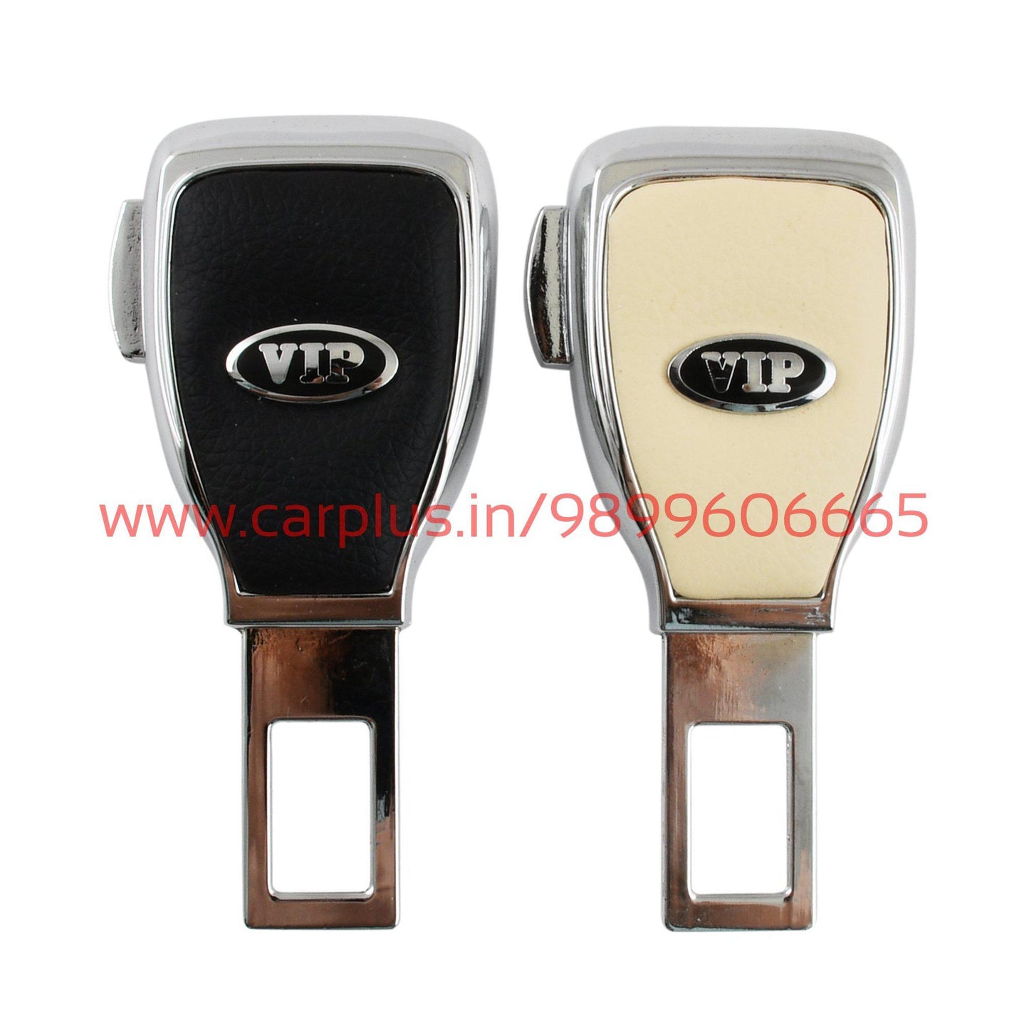 
                  
                    KMH Seat Belt Clip Buckle VIP KMH-SEAT BELT CLIP SEAT BELT CLIP.
                  
                