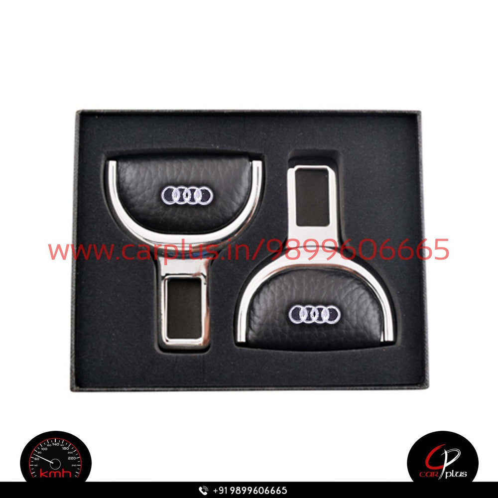 
                  
                    KMH Seat Belt Clip for Audi KMH-SEAT BELT CLIP SEAT BELT CLIP.
                  
                
