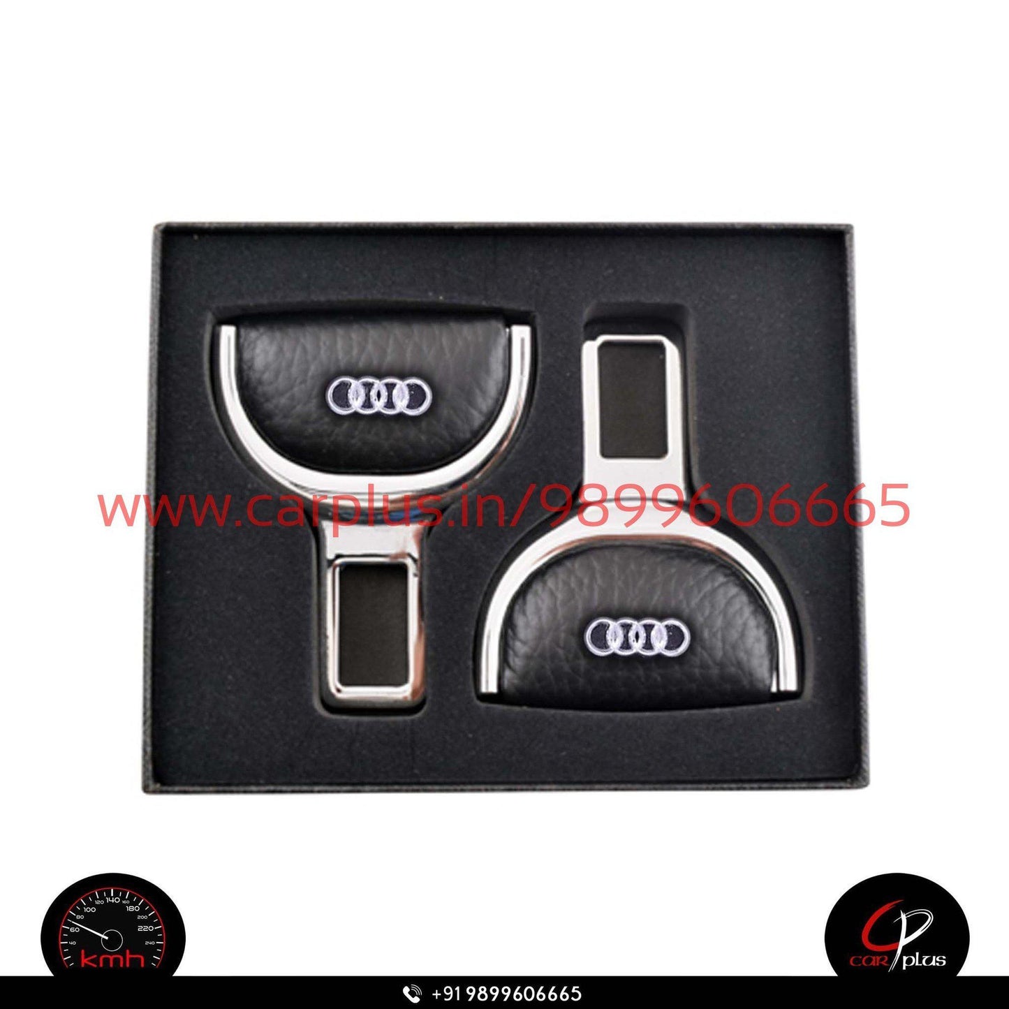 
                  
                    KMH Seat Belt Clip for Audi KMH-SEAT BELT CLIP SEAT BELT CLIP.
                  
                