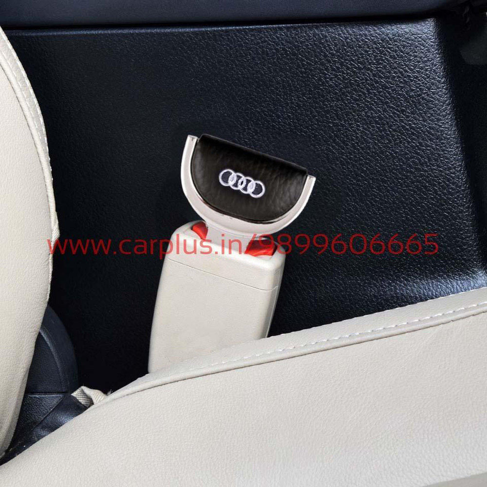 
                  
                    KMH Seat Belt Clip for Audi KMH-SEAT BELT CLIP SEAT BELT CLIP.
                  
                