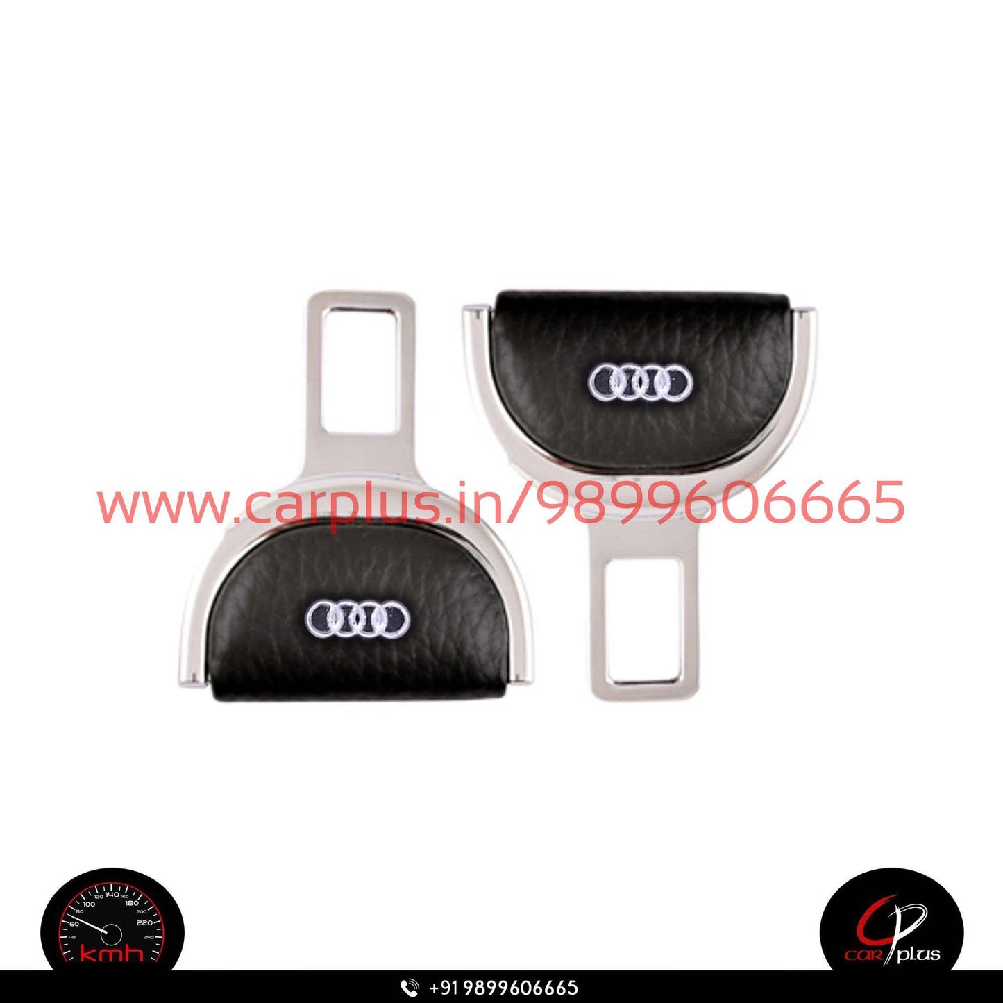 
                  
                    KMH Seat Belt Clip for Audi KMH-SEAT BELT CLIP SEAT BELT CLIP.
                  
                