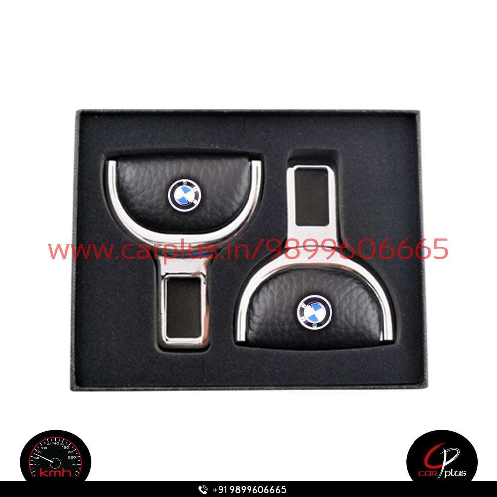 
                  
                    KMH Seat Belt Clip for BMW KMH-SEAT BELT CLIP SEAT BELT CLIP.
                  
                