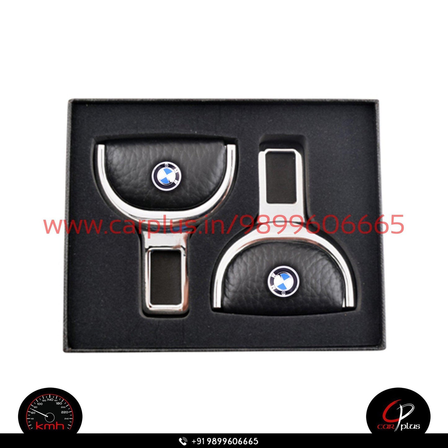 
                  
                    KMH Seat Belt Clip for BMW KMH-SEAT BELT CLIP SEAT BELT CLIP.
                  
                