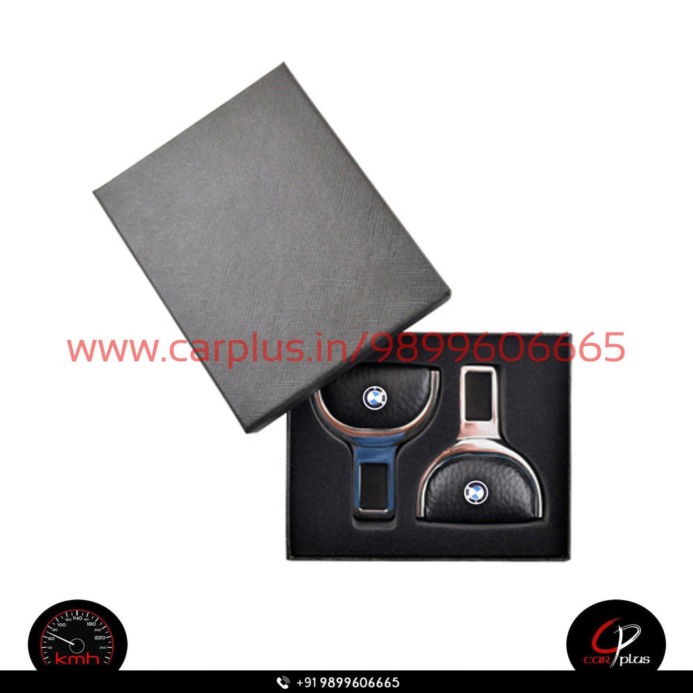 
                  
                    KMH Seat Belt Clip for BMW KMH-SEAT BELT CLIP SEAT BELT CLIP.
                  
                