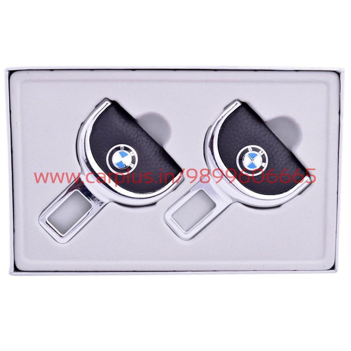 
                  
                    KMH Seat Belt Clip for BMW KMH-SEAT BELT CLIP SEAT BELT CLIP.
                  
                