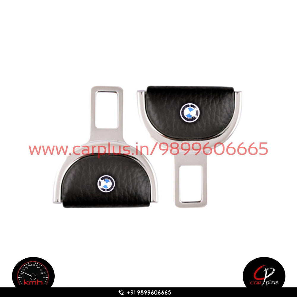 KMH Seat Belt Clip for BMW KMH-SEAT BELT CLIP SEAT BELT CLIP.