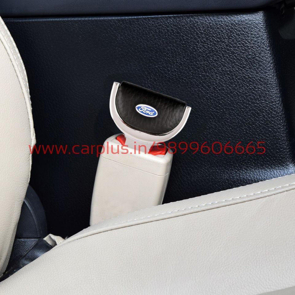 KMH Seat Belt Clip for Ford – CARPLUS