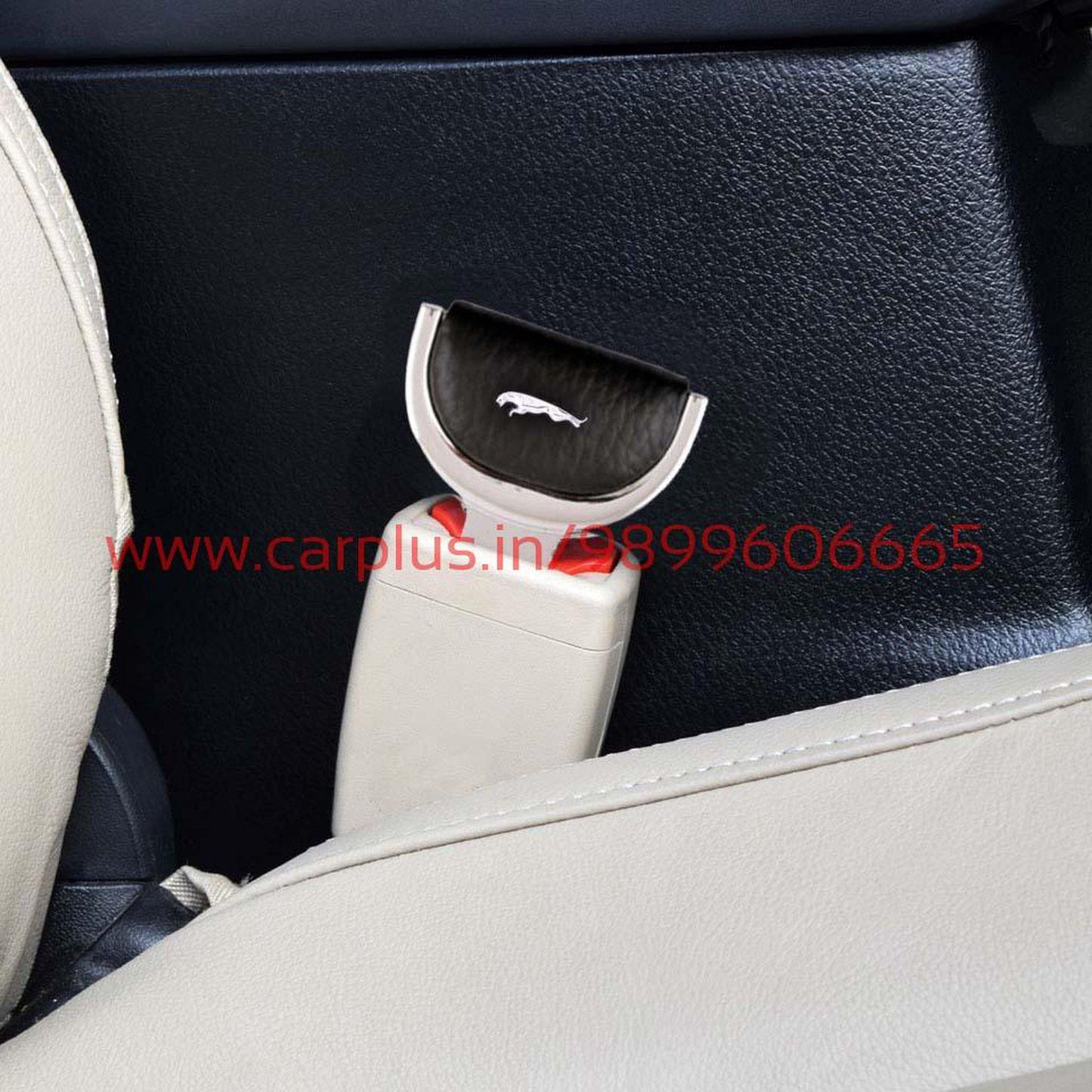 
                  
                    KMH Seat Belt Clip for Jaguar KMH-SEAT BELT CLIP SEAT BELT CLIP.
                  
                