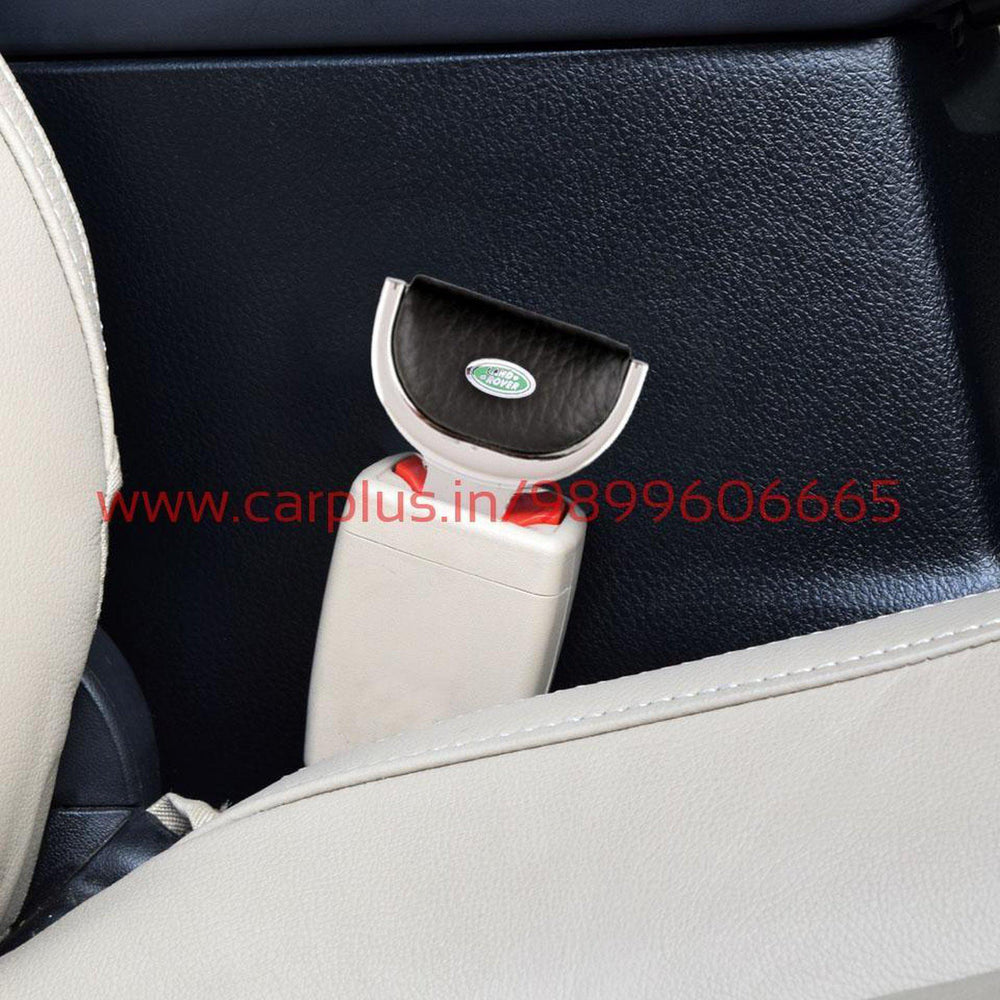 
                  
                    KMH Seat Belt Clip for Land Rover KMH-SEAT BELT CLIP SEAT BELT CLIP.
                  
                
