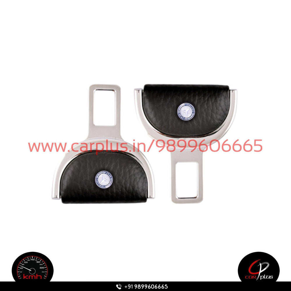 
                  
                    KMH Seat Belt Clip for Mercedes KMH-SEAT BELT CLIP SEAT BELT CLIP.
                  
                