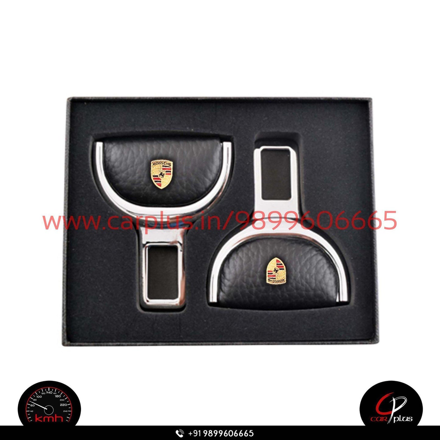 
                  
                    KMH Seat Belt Clip for Porsche KMH-SEAT BELT CLIP SEAT BELT CLIP.
                  
                
