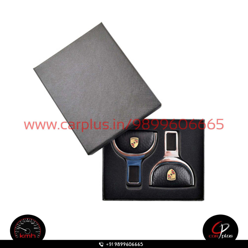 
                  
                    KMH Seat Belt Clip for Porsche KMH-SEAT BELT CLIP SEAT BELT CLIP.
                  
                