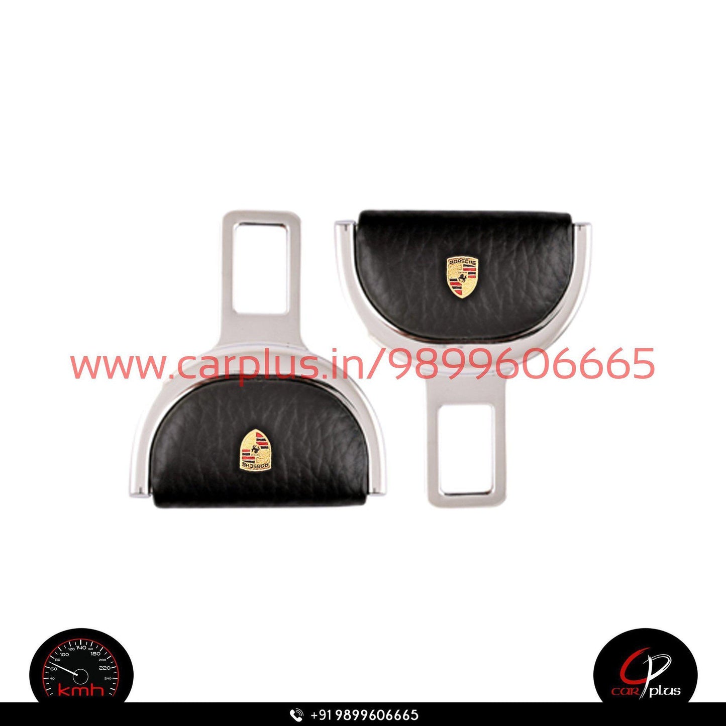 
                  
                    KMH Seat Belt Clip for Porsche KMH-SEAT BELT CLIP SEAT BELT CLIP.
                  
                