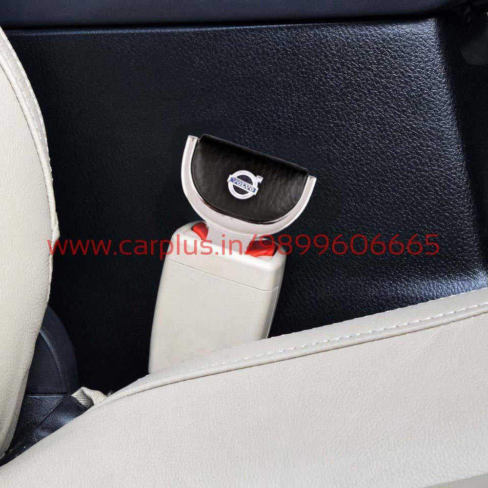 
                  
                    KMH Seat Belt Clip for Volvo KMH-SEAT BELT CLIP SEAT BELT CLIP.
                  
                