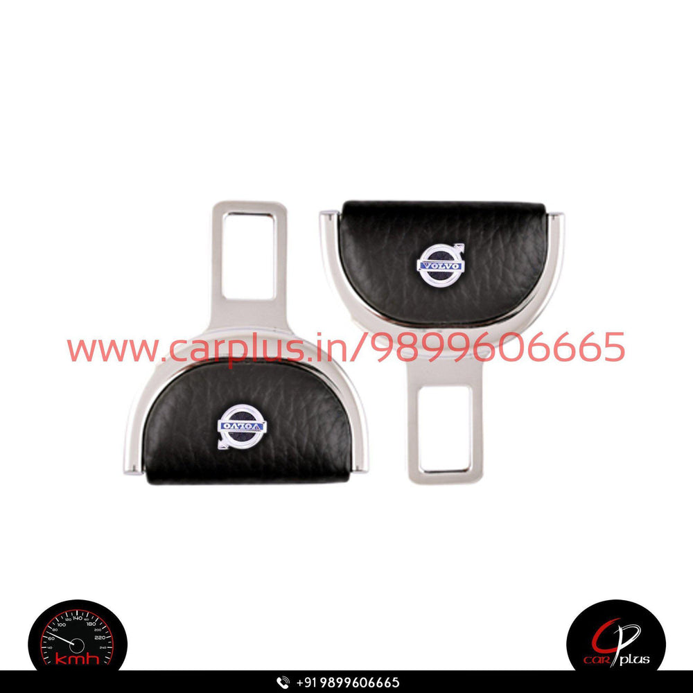 KMH Seat Belt Clip for Volvo KMH-SEAT BELT CLIP SEAT BELT CLIP.