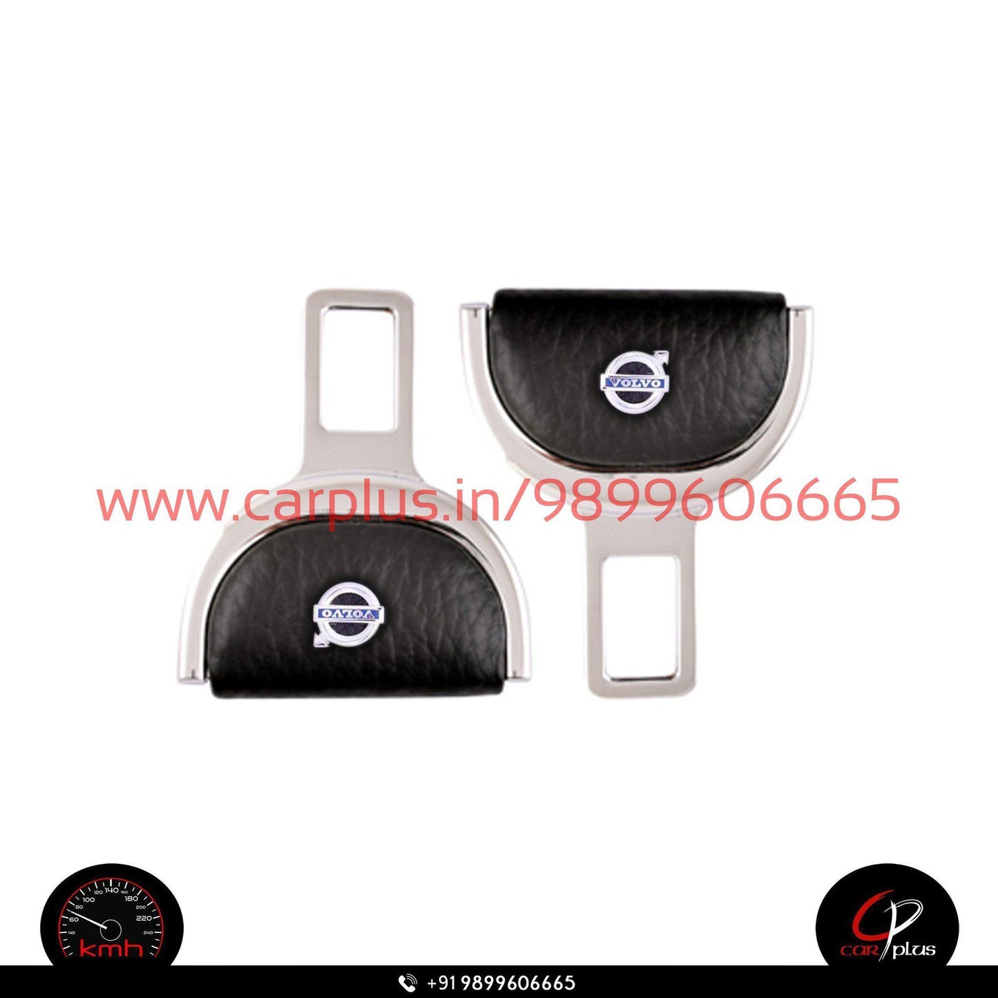 
                  
                    KMH Seat Belt Clip for Volvo KMH-SEAT BELT CLIP SEAT BELT CLIP.
                  
                