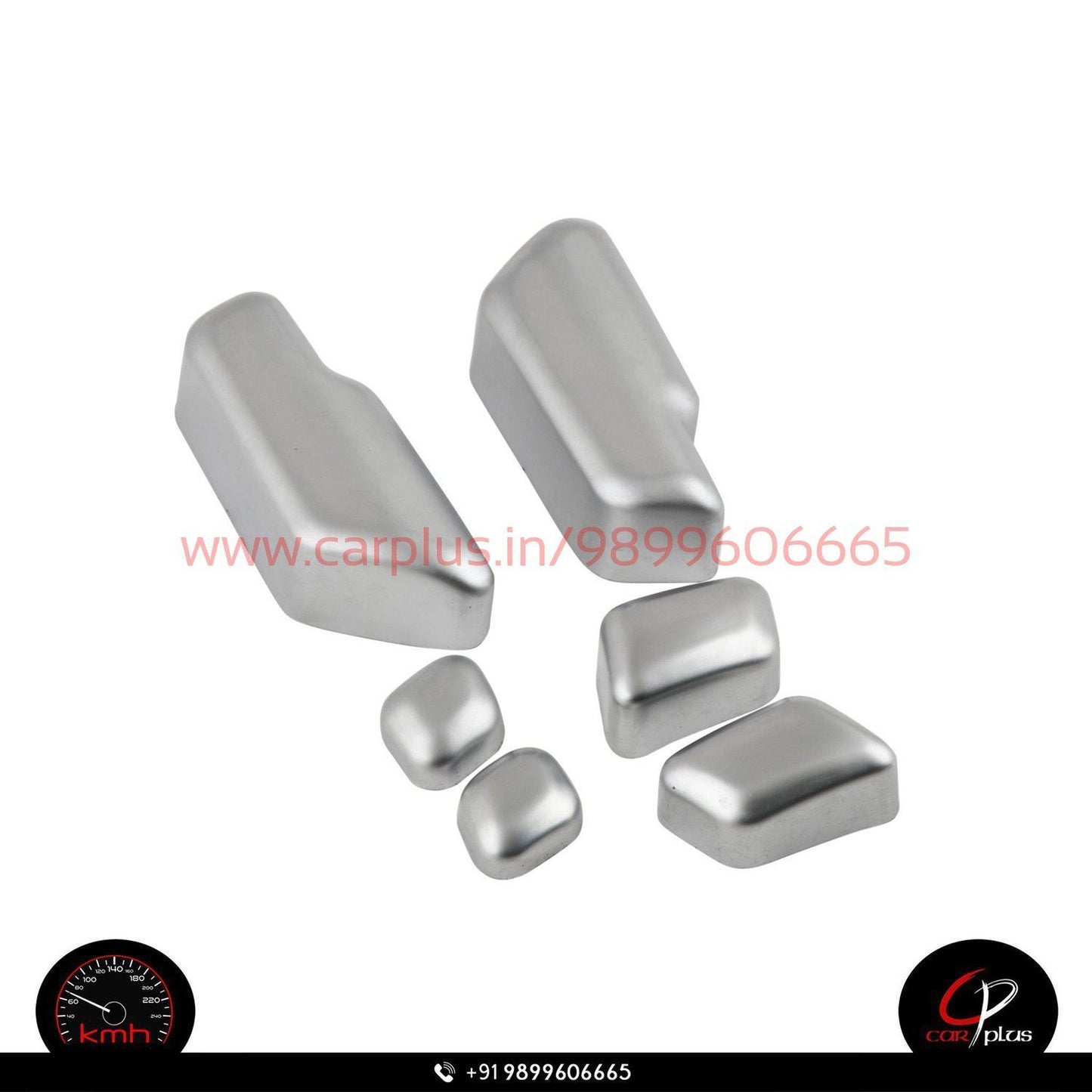 
                  
                    KMH Seat Moving Switch For Mercedes C CLASS W204 CN LEAGUE EXTERIOR.
                  
                