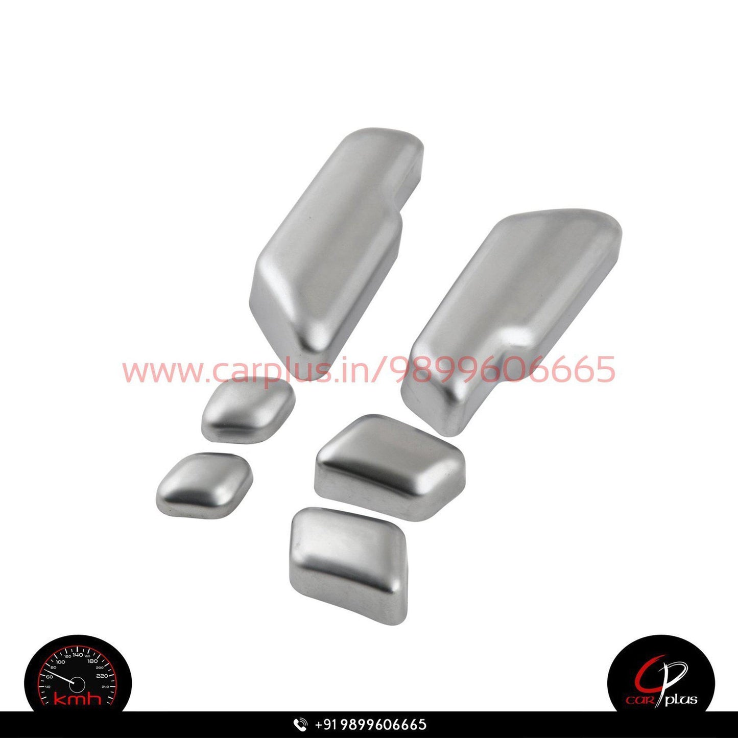 
                  
                    KMH Seat Moving Switch For Mercedes C CLASS W204 CN LEAGUE EXTERIOR.
                  
                