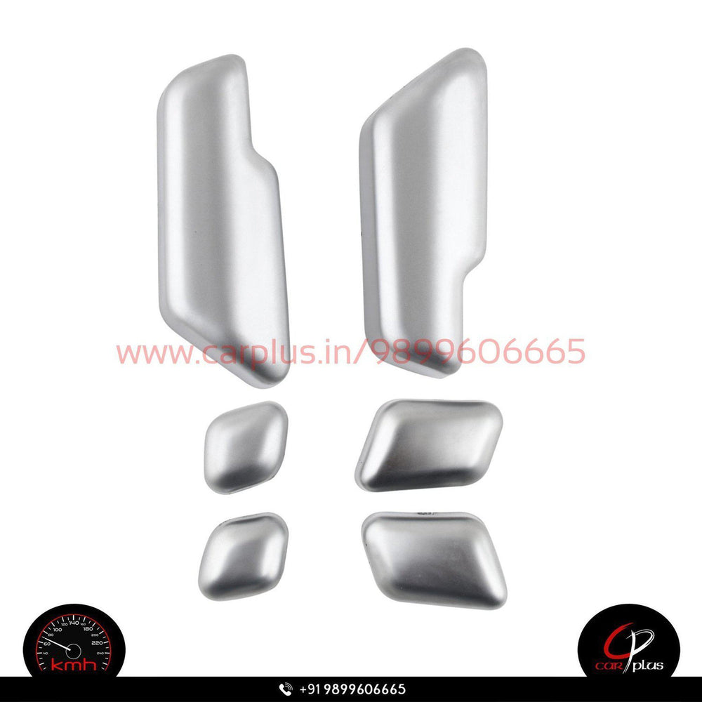 KMH Seat Moving Switch For Mercedes C CLASS W204 CN LEAGUE EXTERIOR.