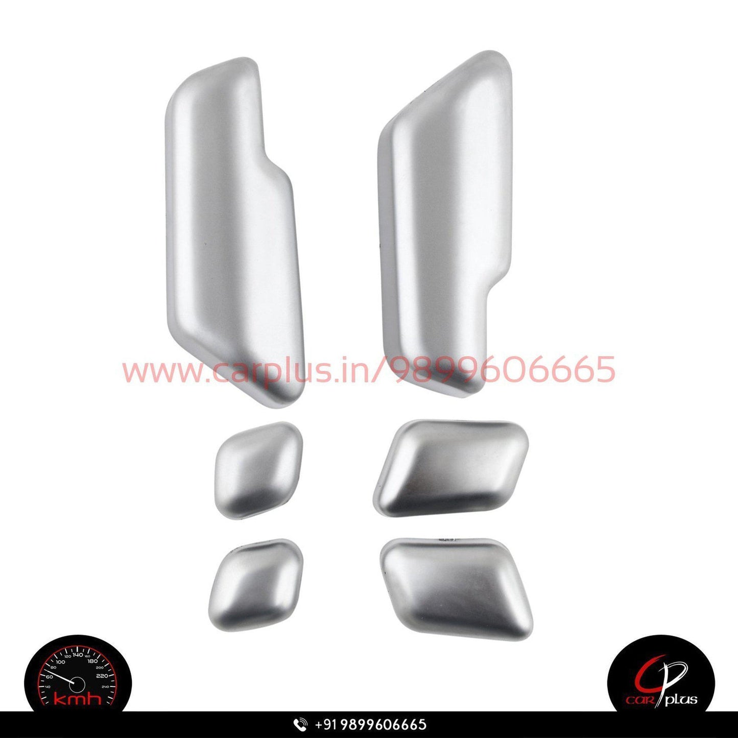 
                  
                    KMH Seat Moving Switch For Mercedes C CLASS W204 CN LEAGUE EXTERIOR.
                  
                